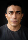 Simon Rizzoni