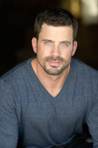 James Schueller