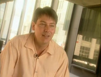 François Bourbeau