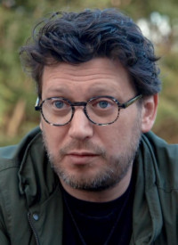 David Michel