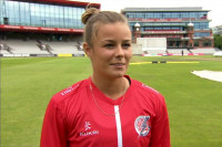 Alex Hartley