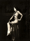 Jean Ackerman