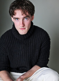 Timothy Dennett