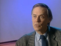 André Caron