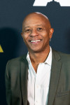 Marlon West