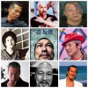 Michael Jong-Quin Huang