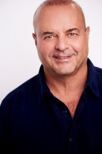 Mark Zecca