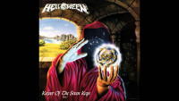 Helloween