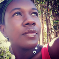 Ruth Agada