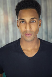 Kai Strachan