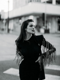 Lua de Morais