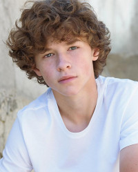 Dylan Hoffman