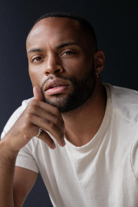 Christopher Sky