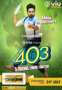 Praveen Kumar