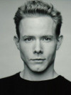 Robert Crooks