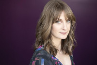 Michelle Federer