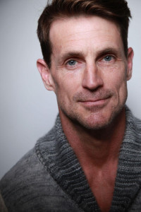 Bryan Bishop