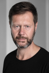 Thomas Bourguignon